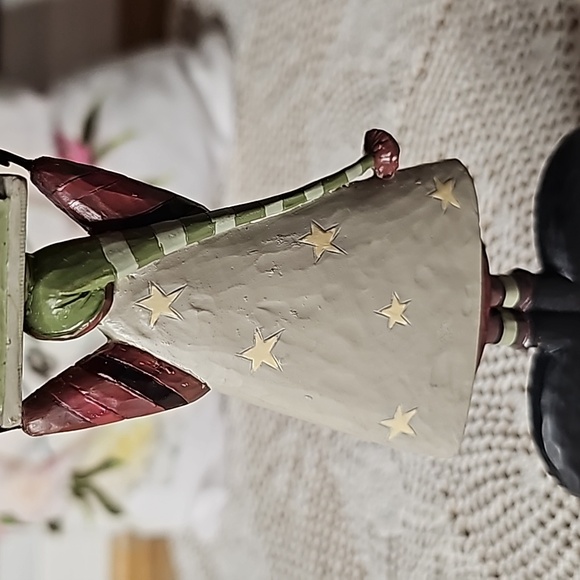 Count down to christmas 🎄 - Picture 5 of 12